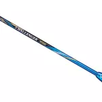 Vợt cầu lông Victor 9500