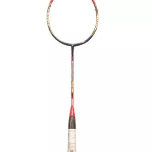 Vợt cầu lông Victor AP 8800 chính hãng