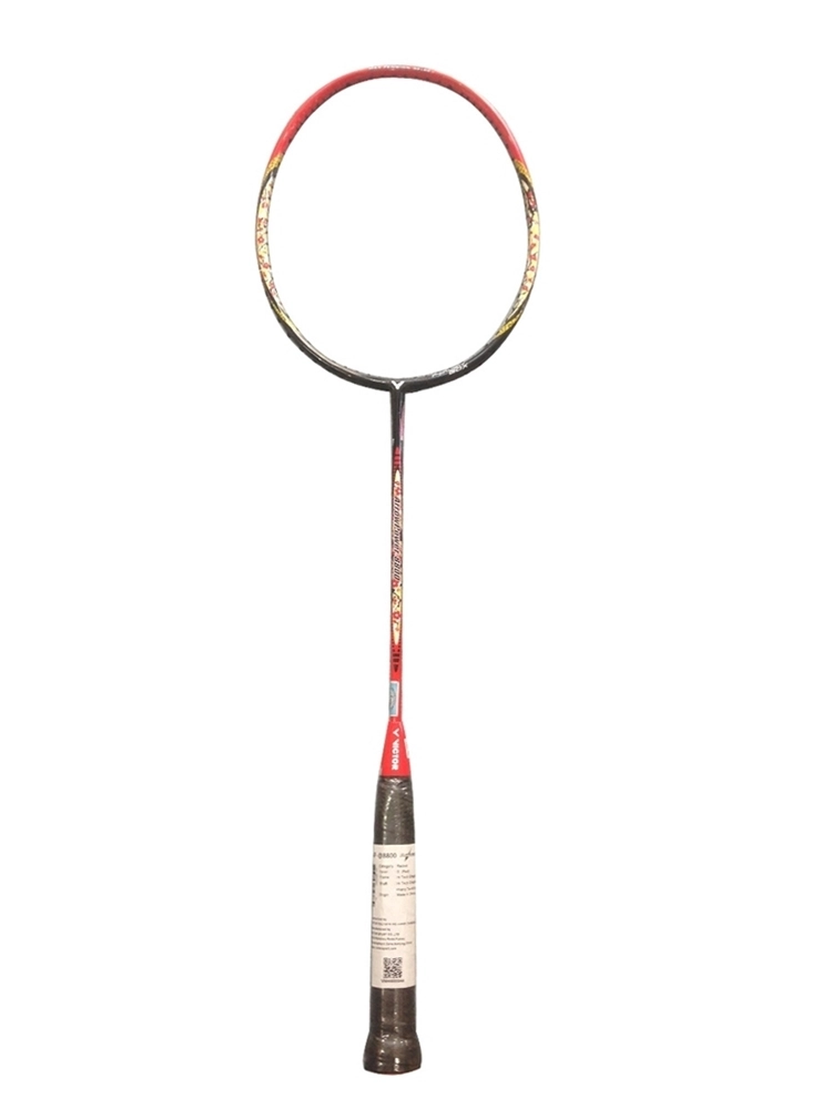 Vợt cầu lông Victor AP 8800 chính hãng