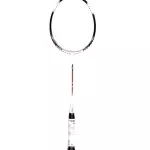 Vợt Cầu Lông Victor Arrow Power 80 chính hãng