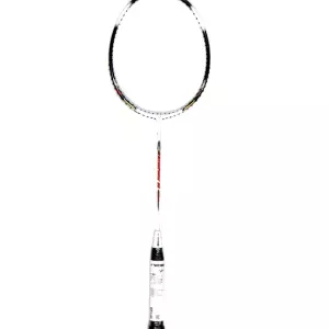Vợt Cầu Lông Victor Arrow Power 80 chính hãng