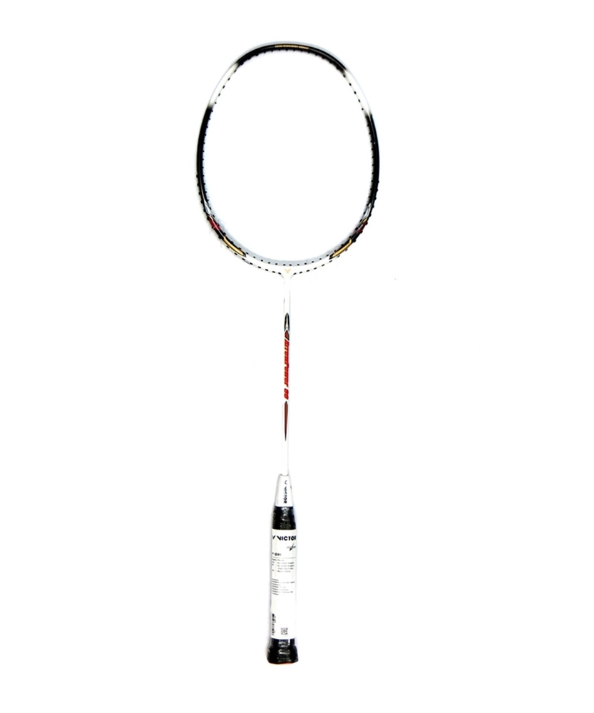 Vợt Cầu Lông Victor Arrow Power 80 chính hãng