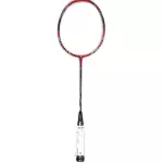 Vợt Cầu Lông Victor Arrow Power 8000 chính hãng