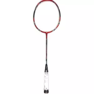 Vợt Cầu Lông Victor Arrow Power 8000 chính hãng