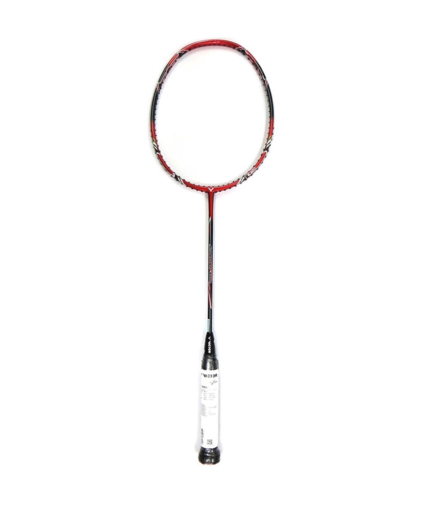 Vợt Cầu Lông Victor Arrow Power 8000 chính hãng