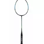 Vợt Cầu Lông Victor Arrow Power 9000 chính hãng
