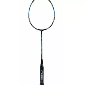 Vợt Cầu Lông Victor Arrow Power 9000 chính hãng