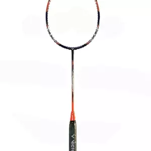 Vợt cầu lông Victor Arrow Power 9900 chính hãng