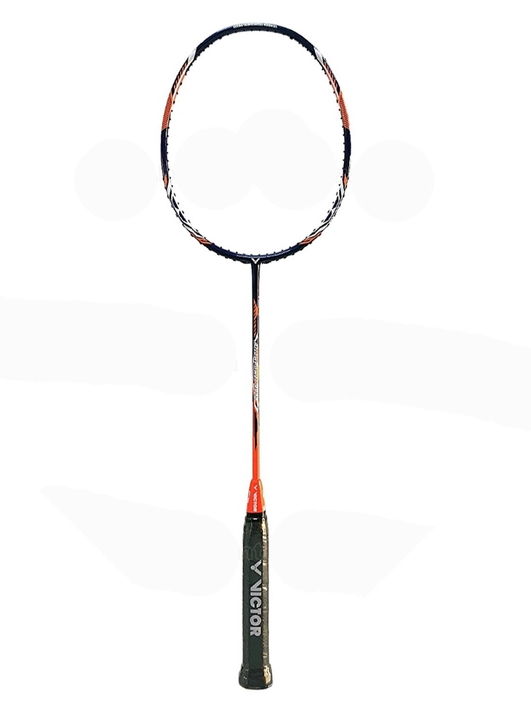 Vợt cầu lông Victor Arrow Power 9900 chính hãng
