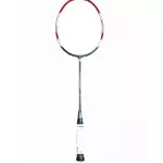 Vợt Cầu Lông Victor Arrow speed 09 chính hãng