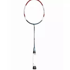 Vợt Cầu Lông Victor Arrow speed 09 chính hãng