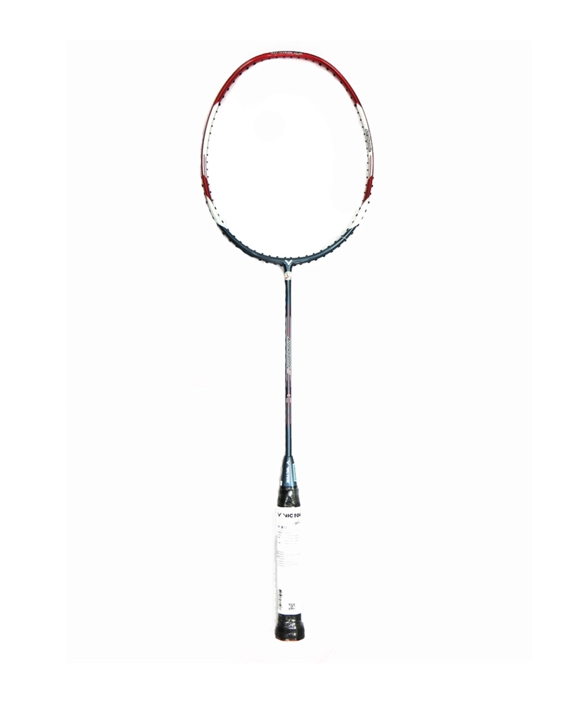 Vợt Cầu Lông Victor Arrow speed 09 chính hãng