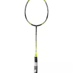 Vợt cầu lông Victor Arrow Speed 12N (Tặng chính nó AS12N + Giày cầu lông Kawasaki) chính hãng