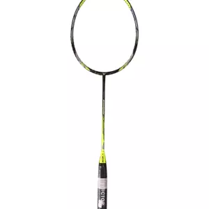 Vợt cầu lông Victor Arrow Speed 12N (Tặng chính nó AS12N + Giày cầu lông Kawasaki) chính hãng