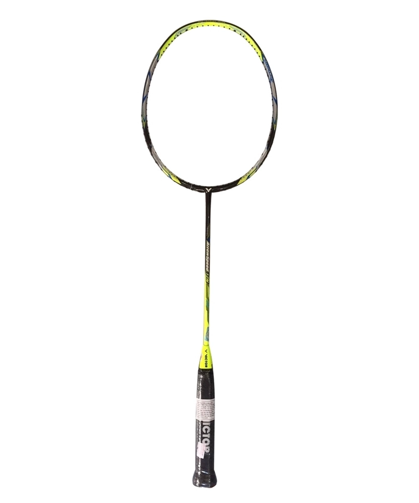 Vợt cầu lông Victor Arrow Speed 12N (Tặng chính nó AS12N + Giày cầu lông Kawasaki) chính hãng
