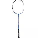 Vợt Cầu Lông Victor Arrow speed 18 chính hãng