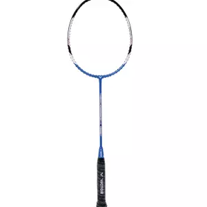 Vợt Cầu Lông Victor Arrow speed 18 chính hãng