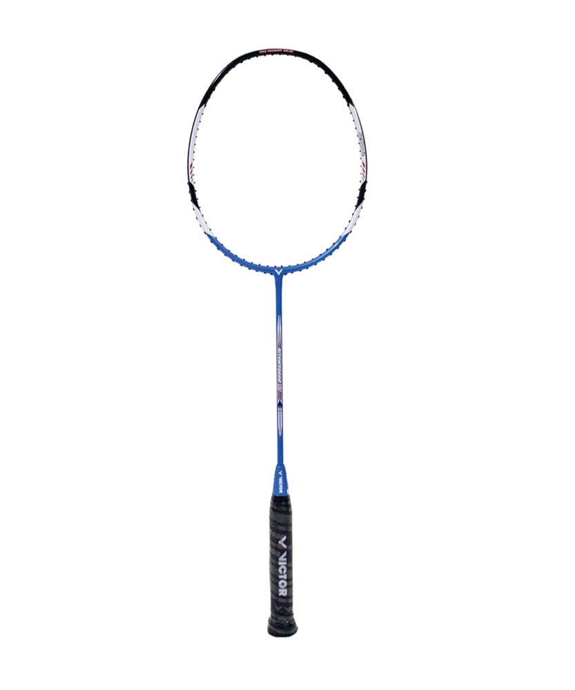Vợt Cầu Lông Victor Arrow speed 18 chính hãng