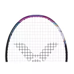 Vợt Cầu Lông Victor Arrow speed 990 chính hãng