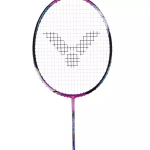 Vợt Cầu Lông Victor Arrow speed 990 chính hãng