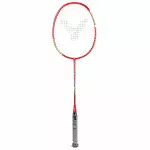 Vợt cầu lông Victor Arrowspeed 30 chính hãng