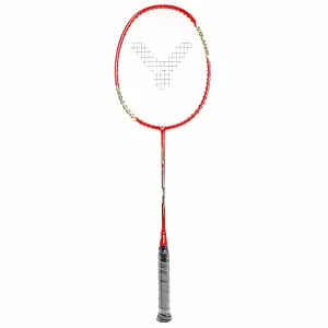 Vợt cầu lông Victor Arrowspeed 30 chính hãng