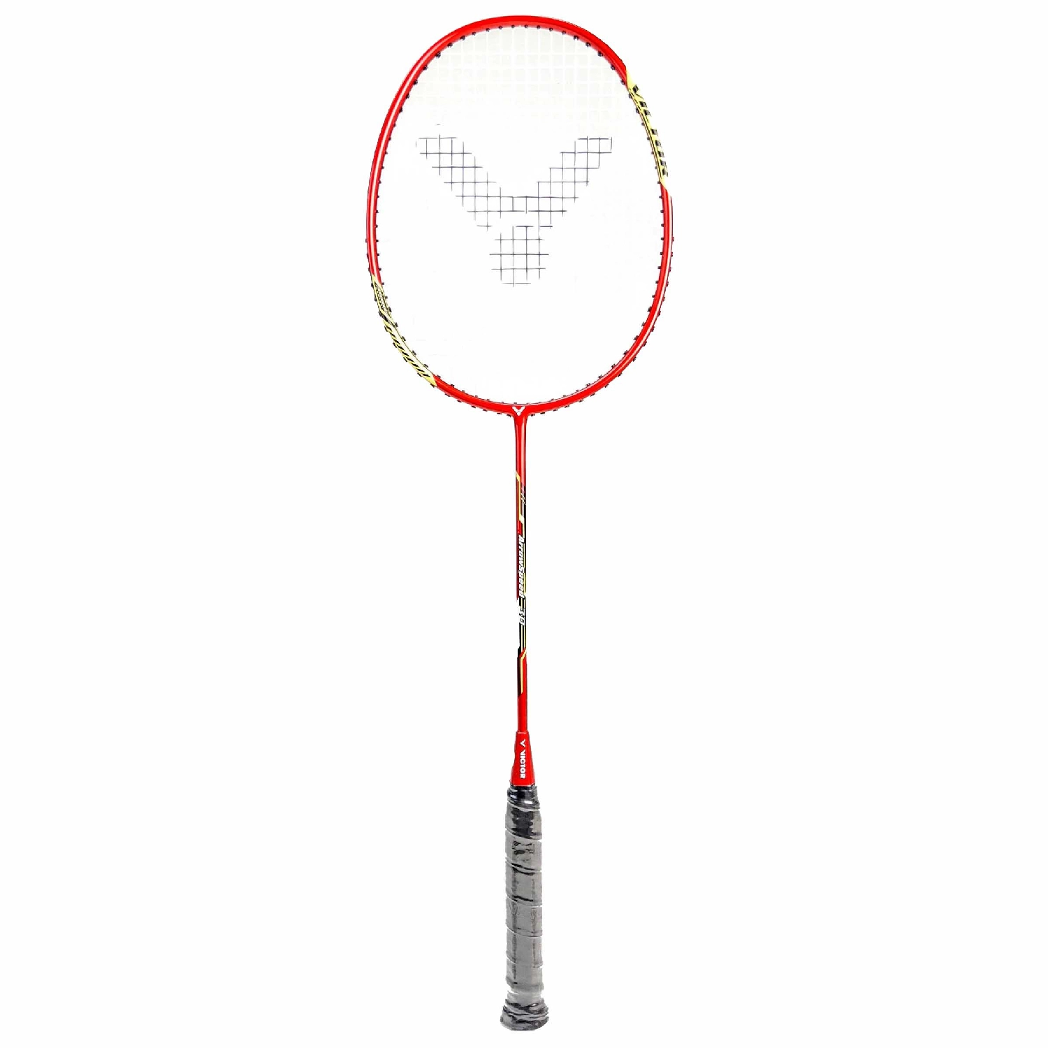 Vợt cầu lông Victor Arrowspeed 30 chính hãng