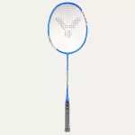 Vợt cầu lông Victor Arrowspeed 31 chính hãng