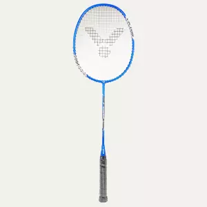 Vợt cầu lông Victor Arrowspeed 31 chính hãng