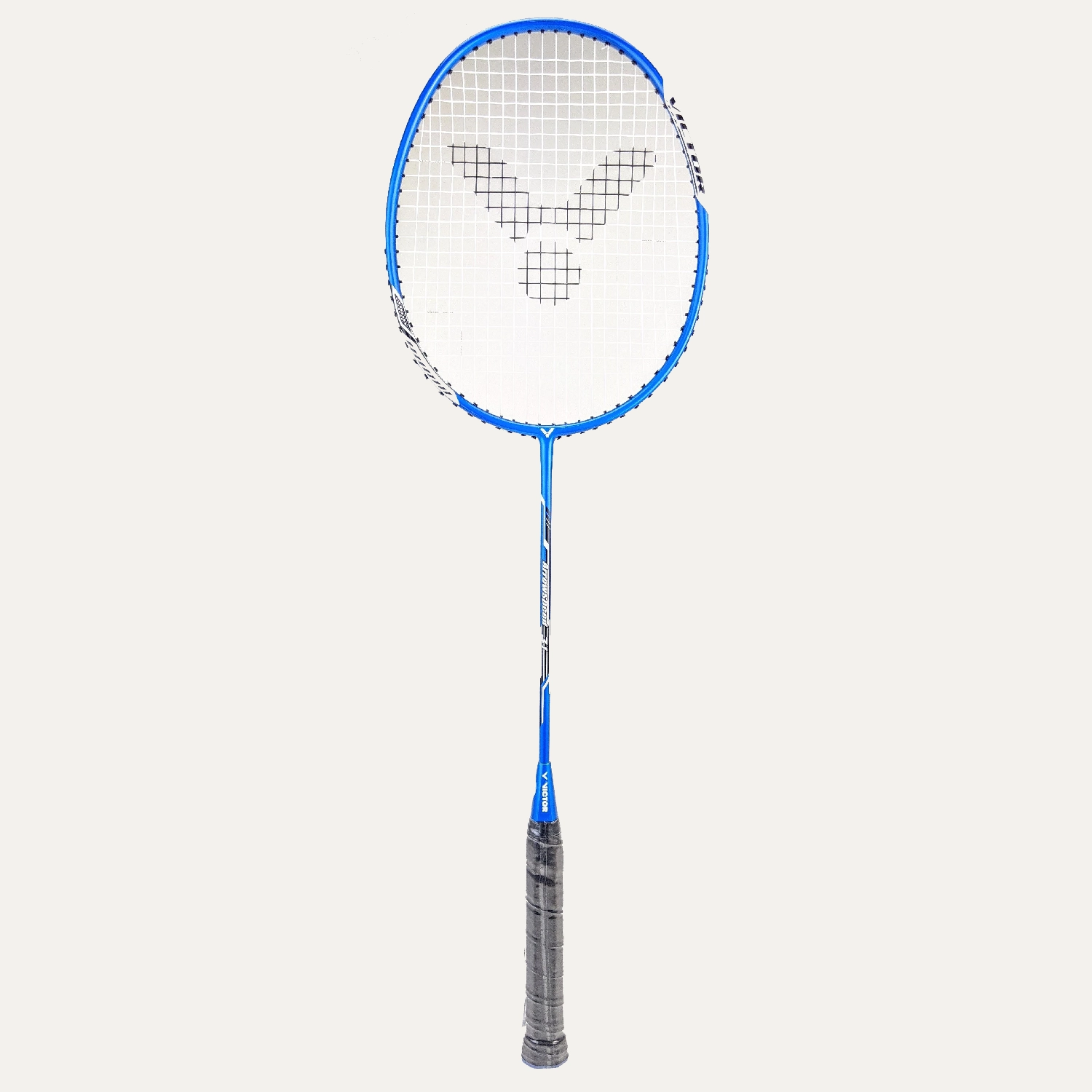 Vợt cầu lông Victor Arrowspeed 31 chính hãng