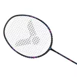 Vợt Cầu Lông Victor ARS 9000 Chính Hãng