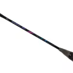 Vợt Cầu Lông Victor ARS 9000 Chính Hãng