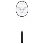 Vợt Cầu Lông Victor ARS 9000 Chính Hãng