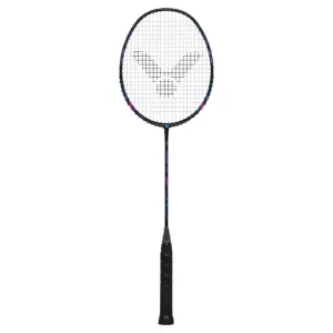 Vợt Cầu Lông Victor ARS 9000 Chính Hãng