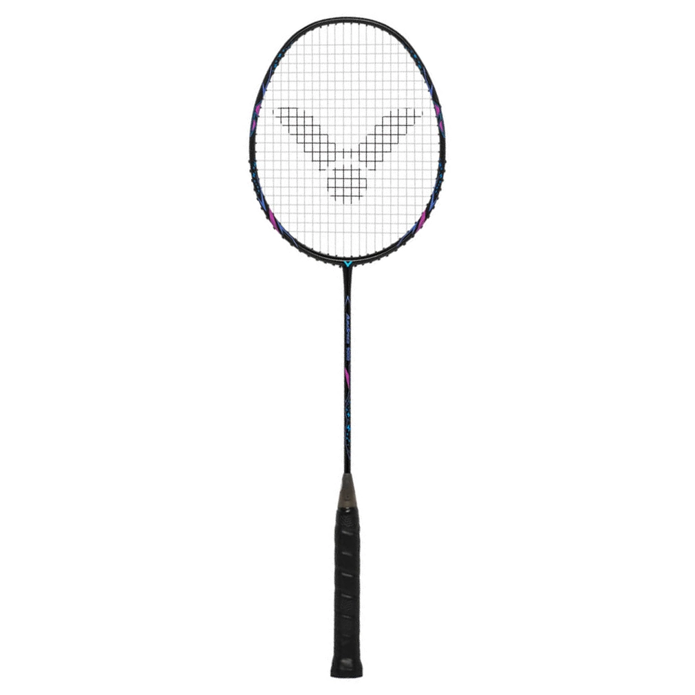 Vợt Cầu Lông Victor ARS 9000 Chính Hãng