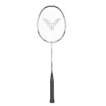 Vợt cầu lông Victor Ars Alien Baltan chính hãng