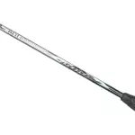 Vợt cầu lông Victor Ars Alien Baltan chính hãng