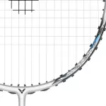 Vợt cầu lông Victor Ars Alien Baltan chính hãng