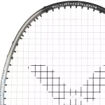 Vợt cầu lông Victor Ars Alien Baltan chính hãng