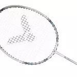 Vợt cầu lông Victor Ars Alien Baltan chính hãng