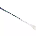 Vợt cầu lông Victor ARS HS chính hãng