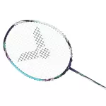 Vợt cầu lông Victor ARS HS chính hãng