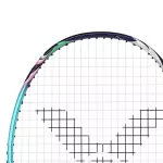 Vợt cầu lông Victor ARS HS chính hãng