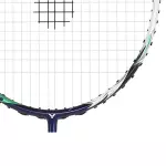 Vợt cầu lông Victor ARS HS chính hãng