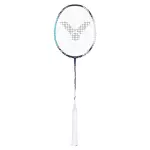 Vợt cầu lông Victor ARS HS chính hãng