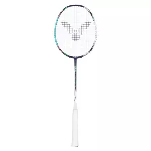 Vợt cầu lông Victor ARS HS chính hãng