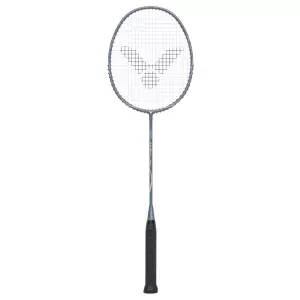 Vợt cầu lông Victor Auraspeed 3200 chính hãng