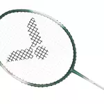 Vợt cầu lông Victor Auraspeed 9000 chính hãng