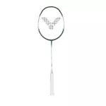 Vợt cầu lông Victor Auraspeed 9000 chính hãng