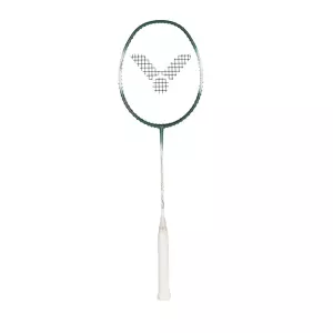Vợt cầu lông Victor Auraspeed 9000 chính hãng